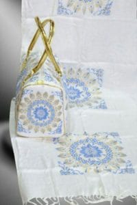Accessoires/ Idée cadeau