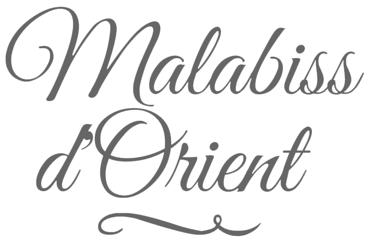 boutique malabissdorient